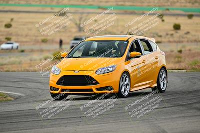 media/May-03-2025-Speed Ventures (Sat) [[ededc6c3fe]]/Yellow Group/Session 1 (Turn 4)/